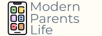 ModernParentsLife.com